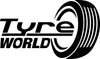 Tyre World Trading